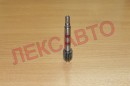 Вал привода спидометра Isuzu NLR85, NMR85 (КПП MYY5T)